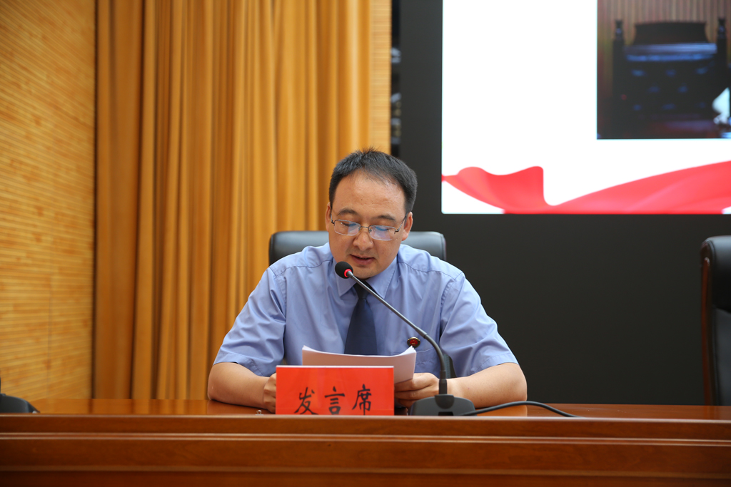 E27T6110.JPG