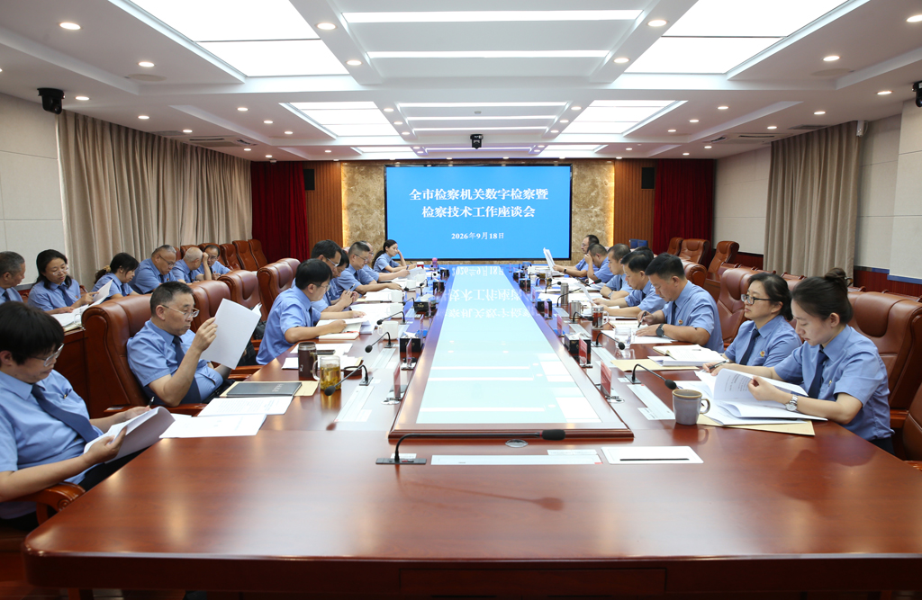 缩图.JPG