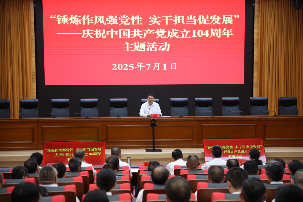 E27T5356.JPG