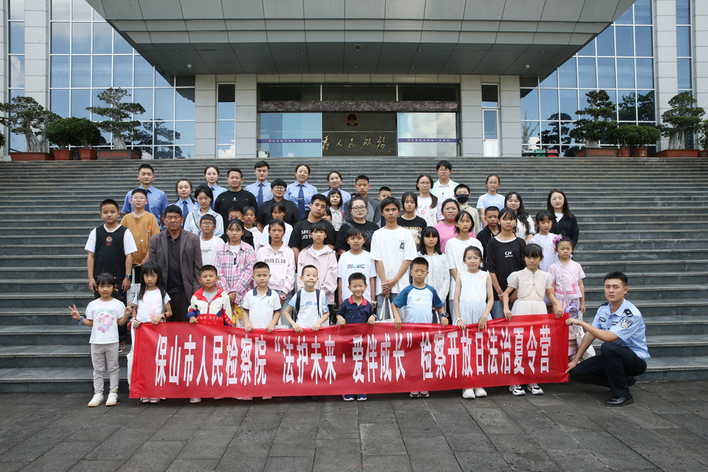 E27T5642.JPG